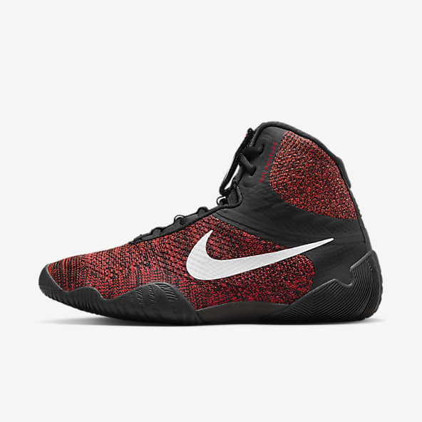 Mens Wrestling Shoes. Nike.com